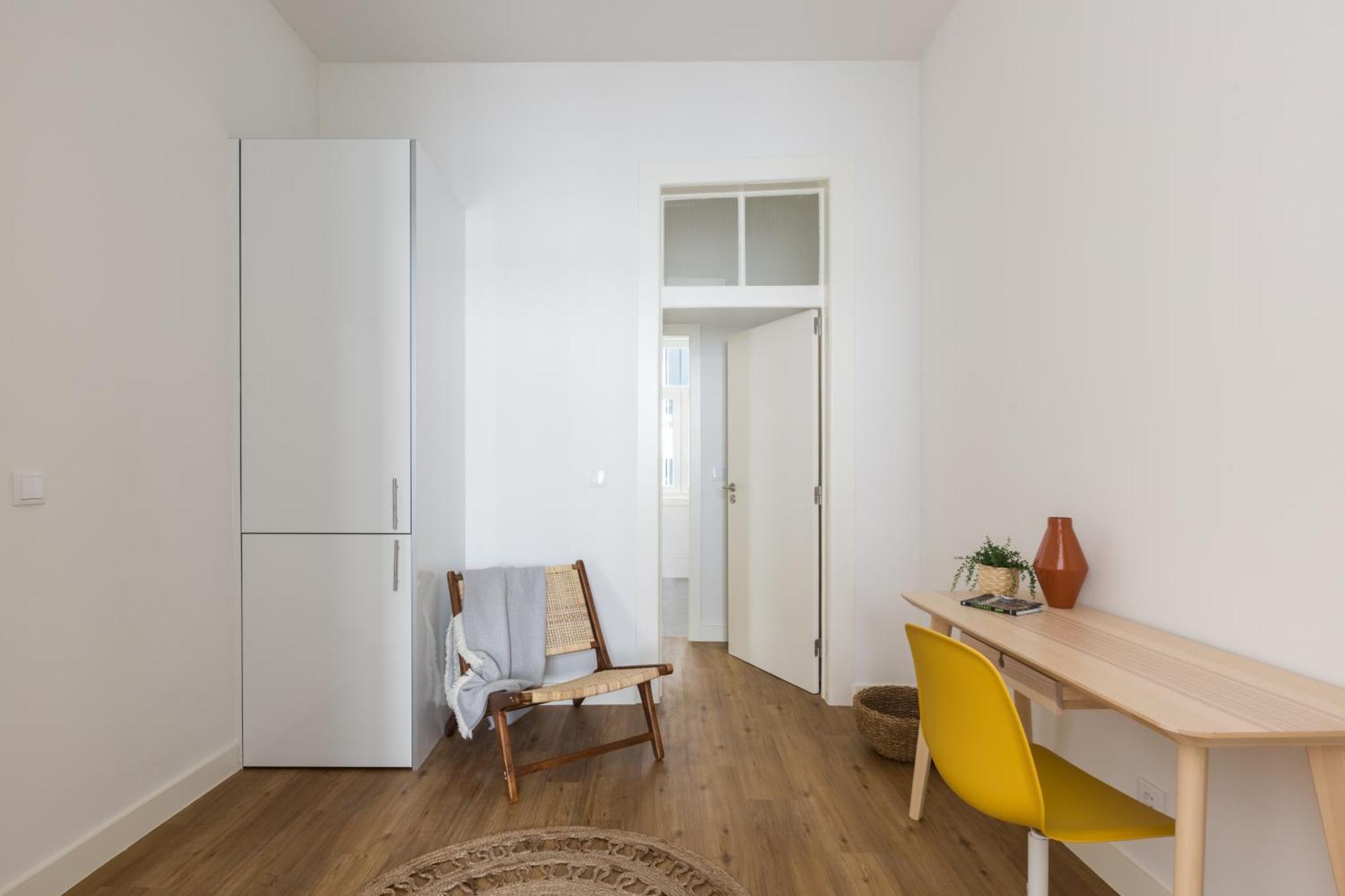 Rua Augusta Dream Apartment Lisabona Exterior foto